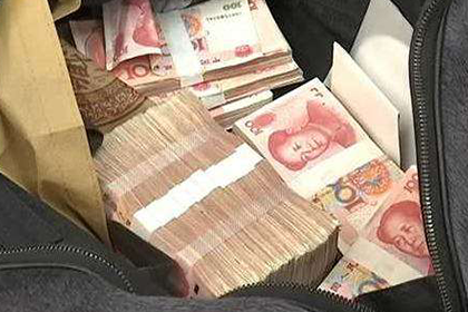 协商对方支付我方律师代理费用