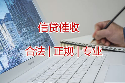 银行信用卡逾期，储蓄卡会被自动扣款吗？
